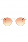 Noronha S Junior Sunglasses